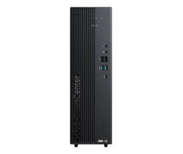 PCs de Escritorio Asus Business D700SEES-i716G512-P3
