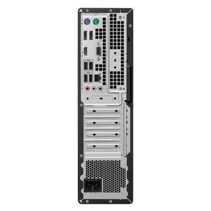 PCs de Escritorio Asus Business D700SEES-i58G512-P4