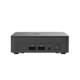 Mini PC ASUS RNUC13ANKI30000UI