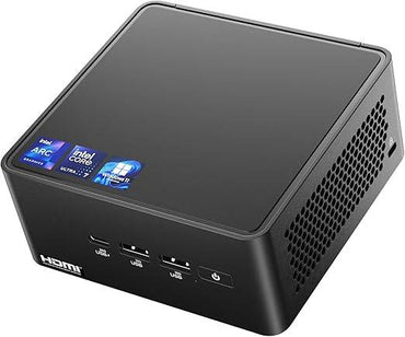 Mini PC ASUS RNUC14RVHU500001I