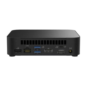 Mini PC ASUS RNUC14MNK1500001