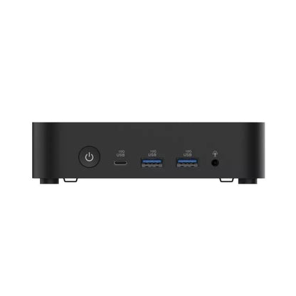 Mini PC ASUS RNUC14MNK1500001