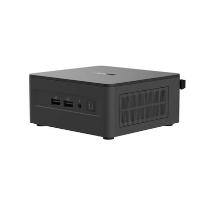 Mini Pc ASUS RNUC13ANHI500001I