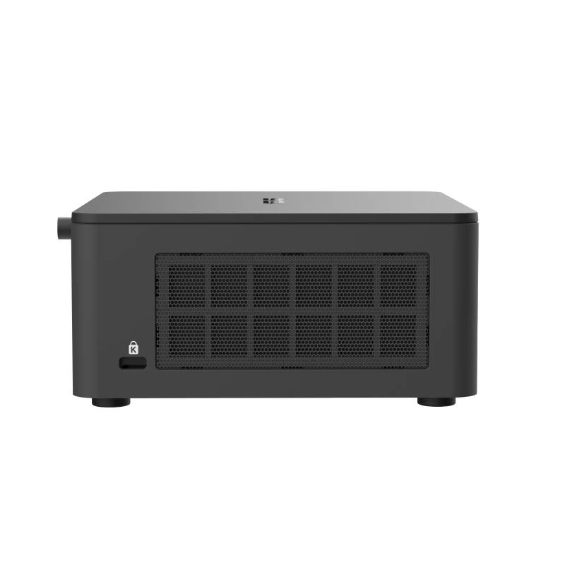 Mini Pc ASUS RNUC13ANHI500001I