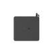 Mini Pc ASUS RNUC13ANHI500001I