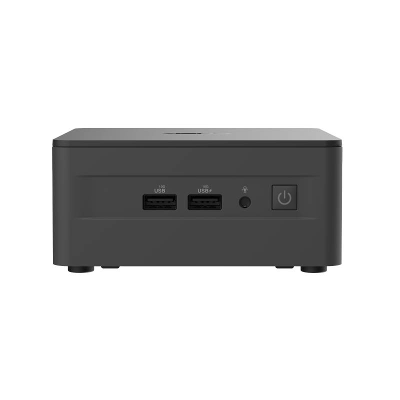 Mini Pc ASUS RNUC13ANHI500001I