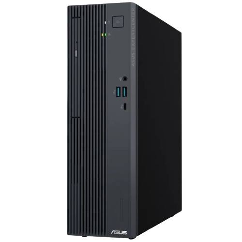 PCs de Escritorio Asus Business P500SV-C716G512-P1