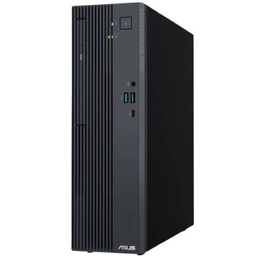 PCs de Escritorio Asus Business P500SV-C716G512-P1