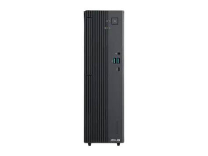 PCs de Escritorio Asus Business P500SV-C716G512-P1