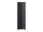 PCs de Escritorio Asus Business P500SV-C716G512-P1