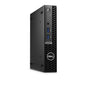 Pc de escritorio DELL OPTIPLEX 7010 MFF