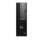 PCs de Escritorio DELL Optiplex 7020