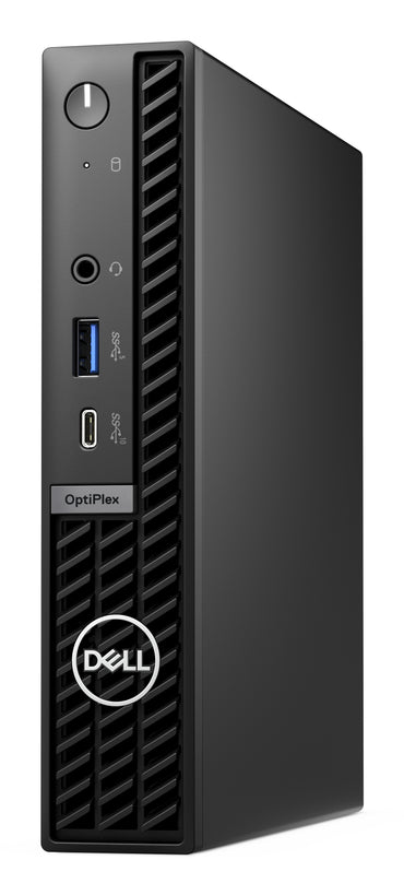 Computadora de escritorio DELL Optiplex 7020 MFF