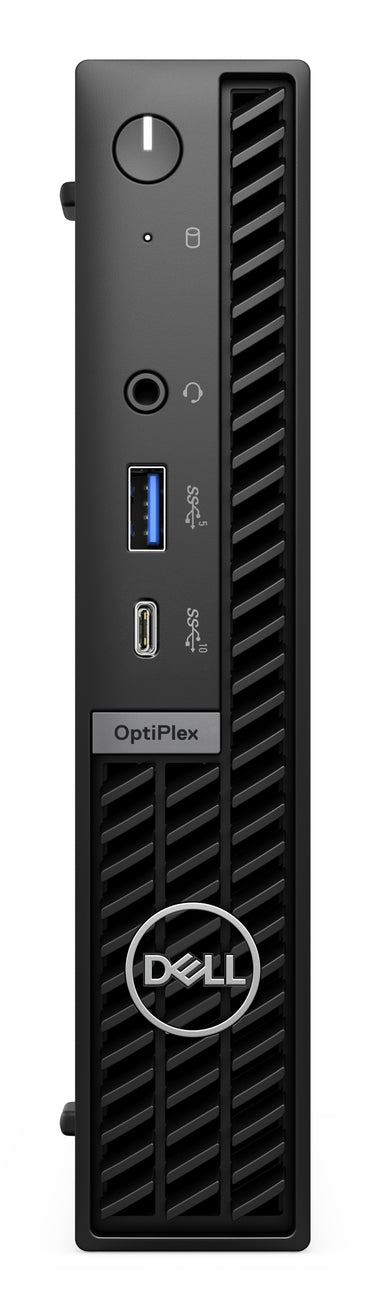 PCs de Escritorio DELL OPTIPLEX 7020 MICRO