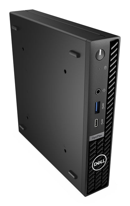 PCs de Escritorio DELL OPTIPLEX 7020 MICRO