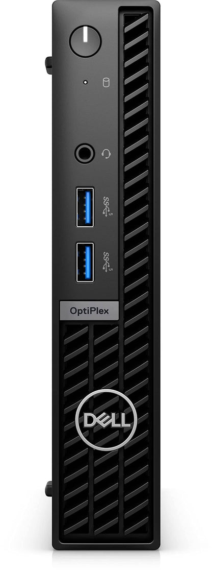 PCs de Escritorio DELL OPTIPLEX 7020 MICRO