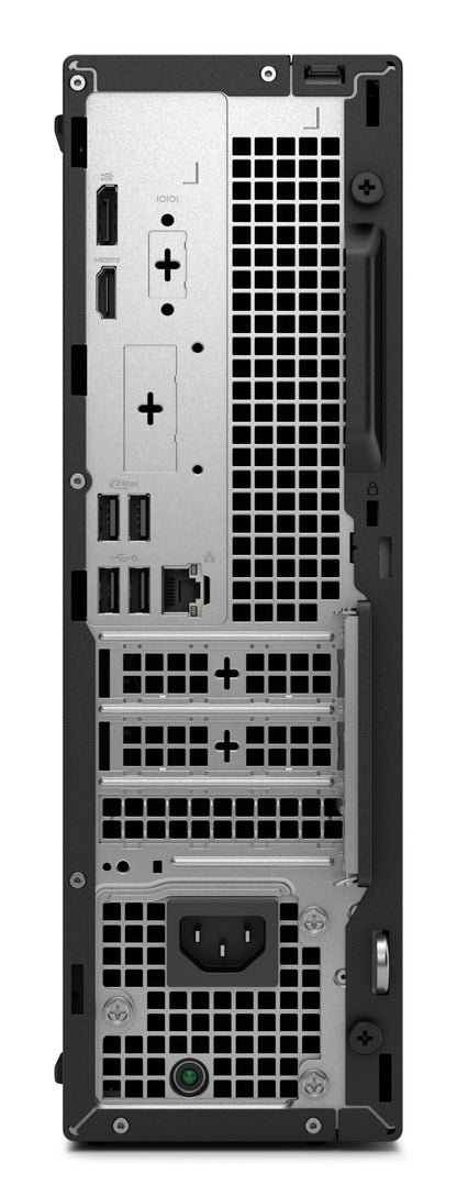 PCs de Escritorio DELL DELL PRO SLIM