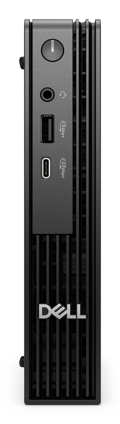 PCs de Escritorio DELL DELL PRO MFF