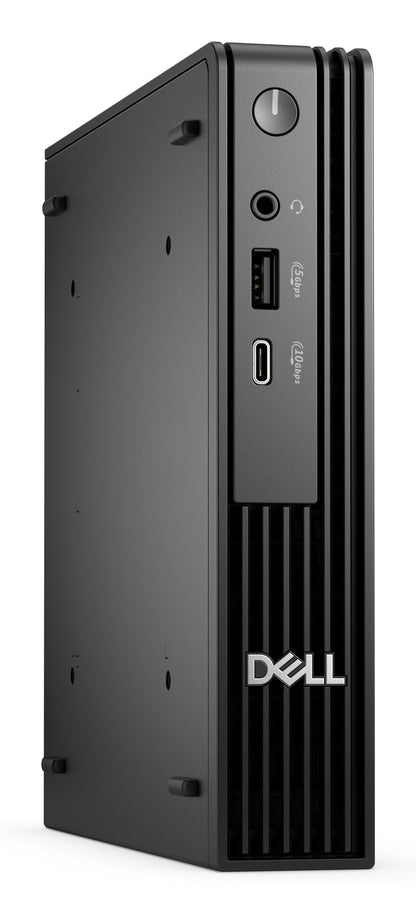 PCs de Escritorio DELL DELL PRO MFF
