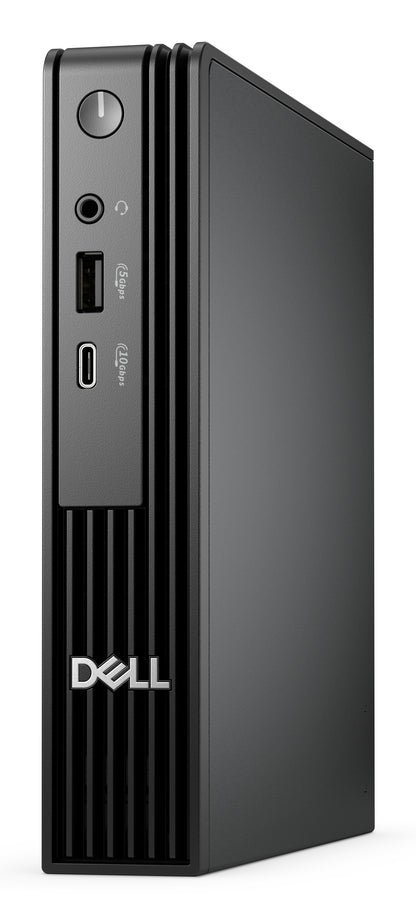 PCs de Escritorio DELL DELL PRO MFF