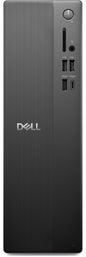 PCs de Escritorio DELL DELL SFF