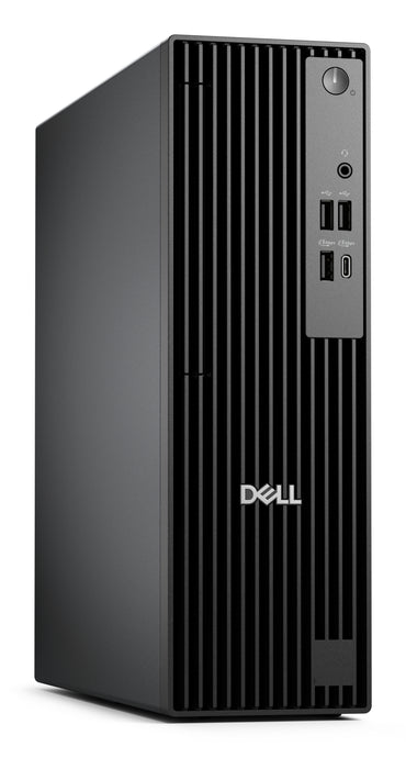 PCs de Escritorio DELL DELL PRO SLIM