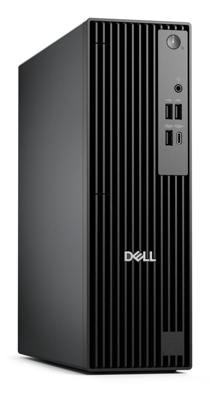 PCs de Escritorio DELL DELL PRO SLIM