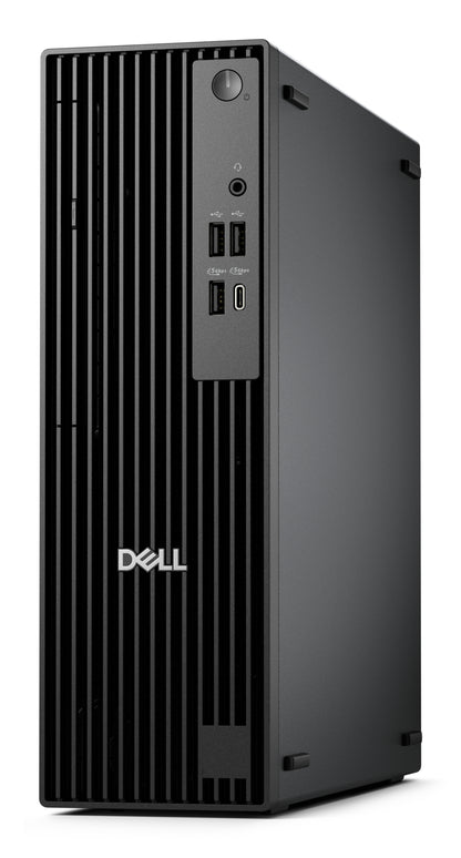 PCs de Escritorio DELL DELL PRO SLIM