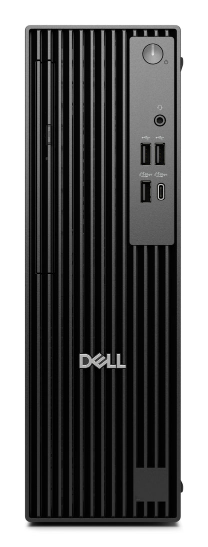 PCs de Escritorio DELL QCS1250