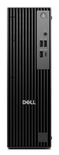 PCs de Escritorio DELL QCS1250