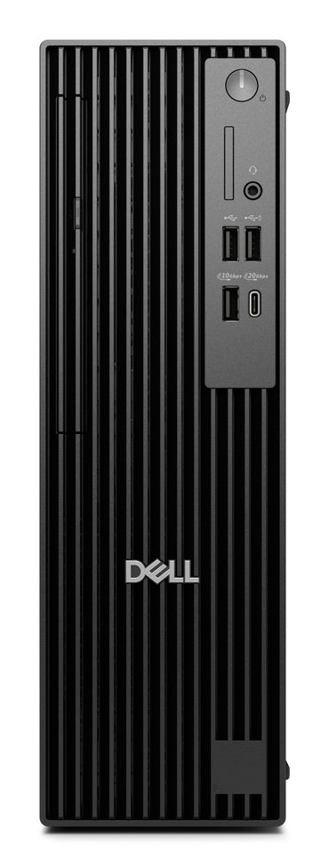 PCs de Escritorio DELL DELL PRO SLIM PLUS