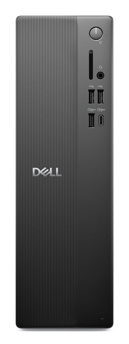 PCs de Escritorio DELL ECS1250