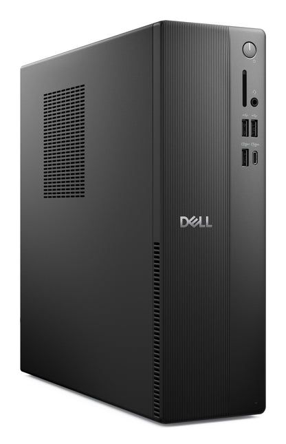 PCs de Escritorio DELL ECS1250
