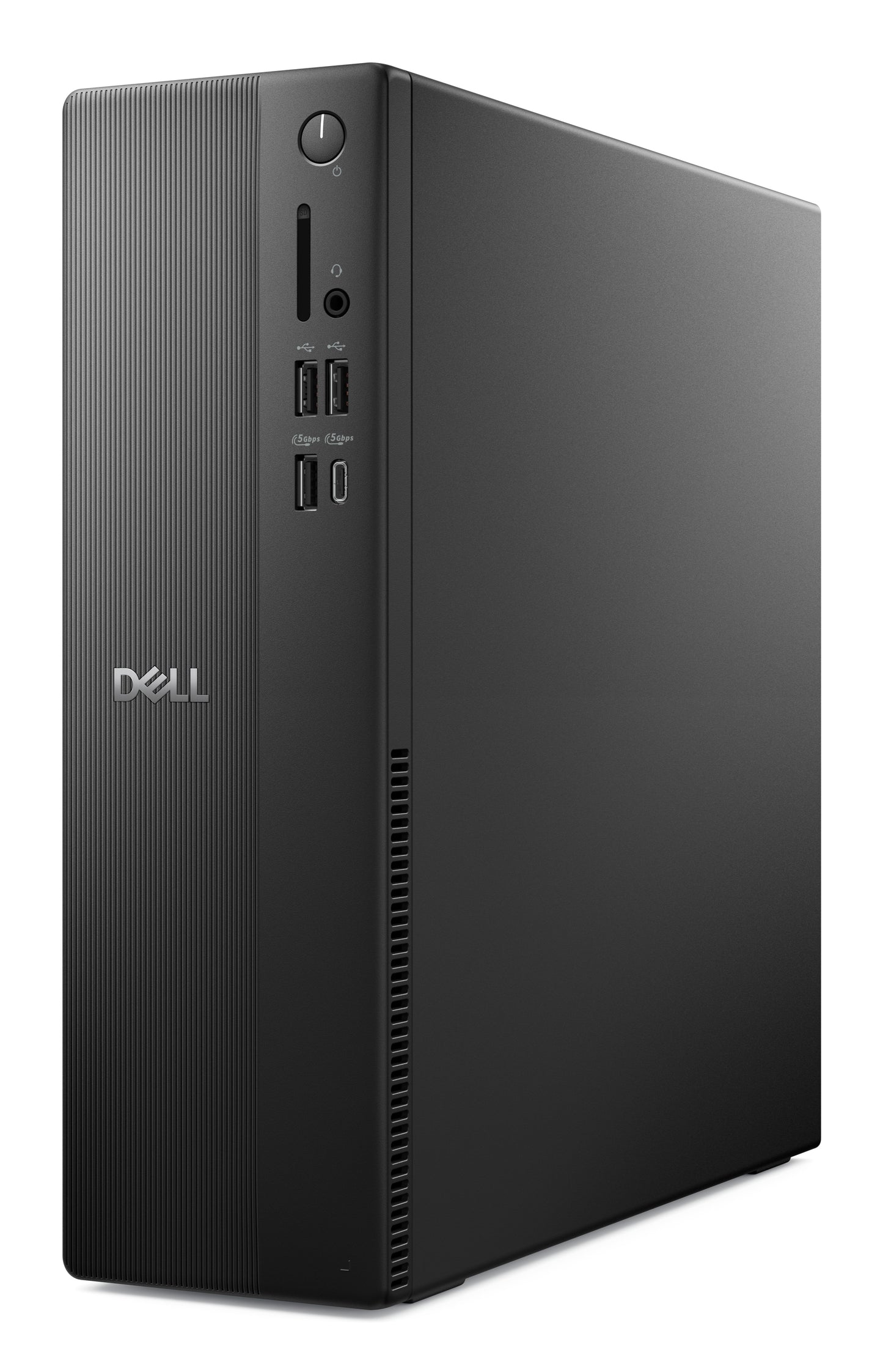 PCs de Escritorio DELL ECS1250