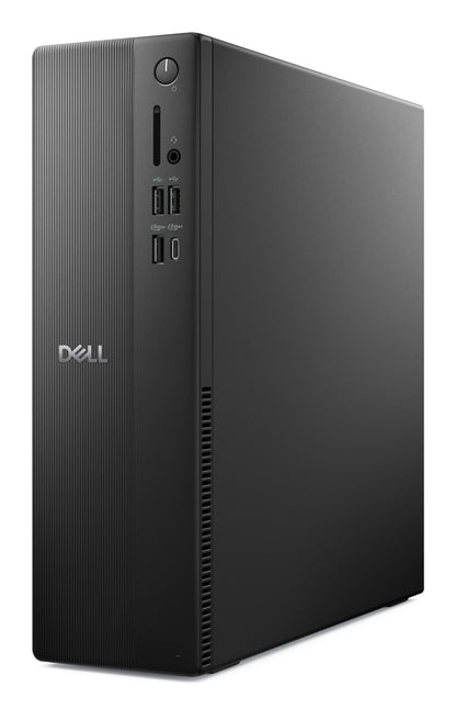 PCs de Escritorio DELL ECS1250