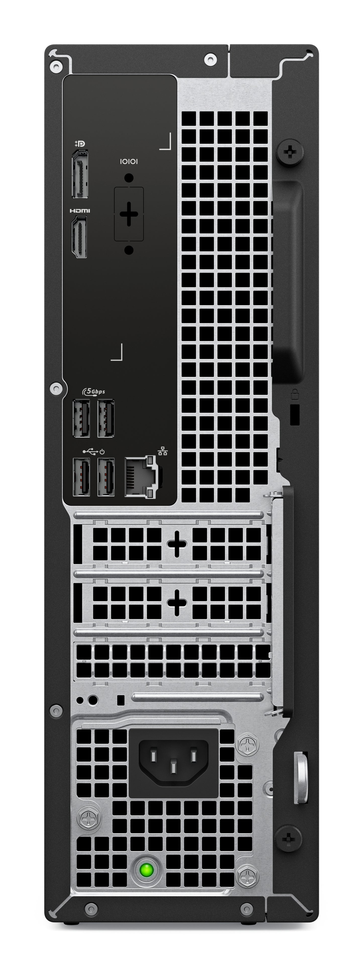 PCs de Escritorio DELL ECS1250