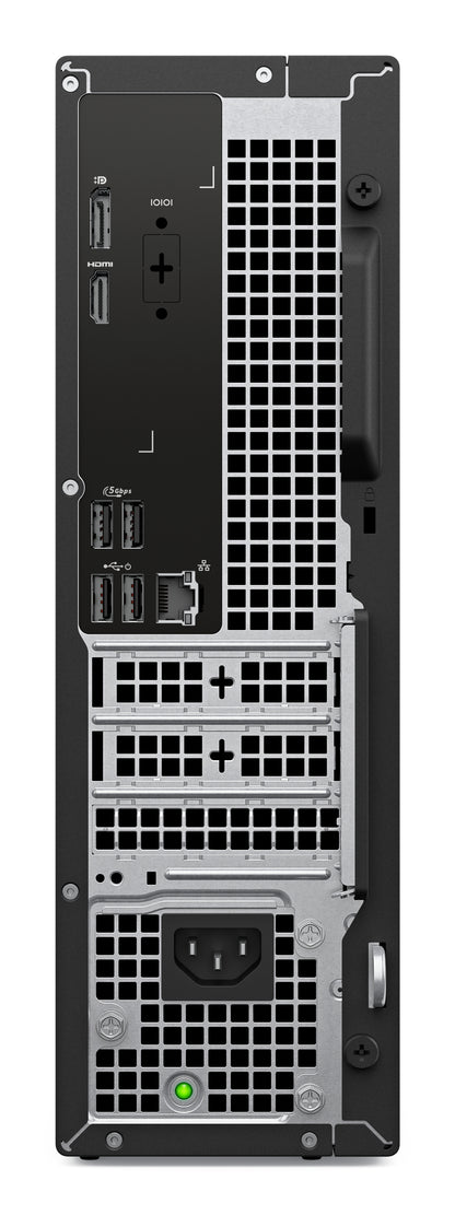 PCs de Escritorio DELL ECS1250