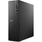 PCs de Escritorio DELL ECS1250