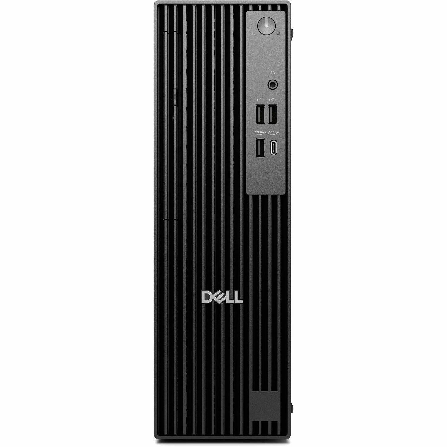 PCs de Escritorio DELL DELL PRO SLIM 