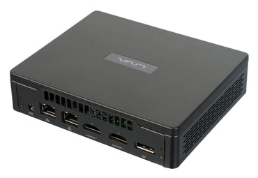 Mini PC ECS LIVA Z5 PLUS I3-1315U