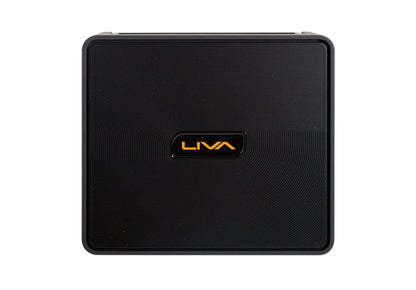Mini PC ECS LIVA Z2 N4020 4G/128G Win11P