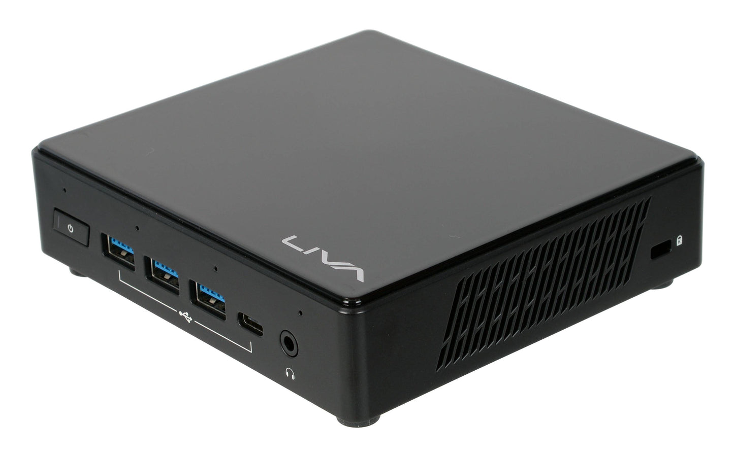 Mini PC ECS 95-699-OA4049