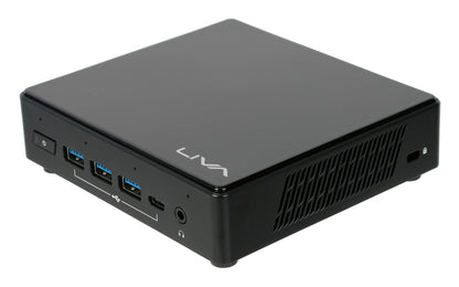 Mini PC ECS 95-699-OA4049