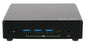 Mini PC ECS 95-699-OA4049