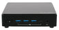 Mini PC ECS 95-699-OA4049