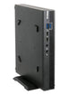 Mini PC ECS LIVA ONE B660