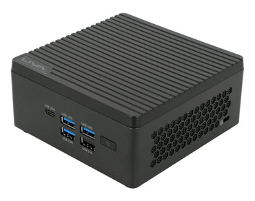 Mini PC ECS LIVA Z7 PLUS U5-125H