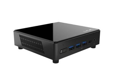 Mini PC ECS MINI PC LIVA Z3 INTEL N6000