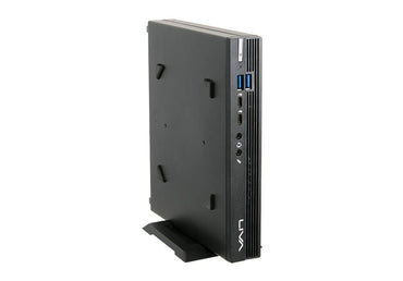 Mini PC ECS LIVA ONE H610