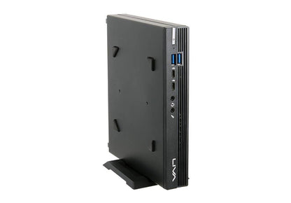 Mini PC ECS LIVA ONE H610